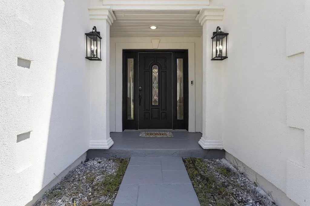 22 Pelican Cove Ln — Photo 2