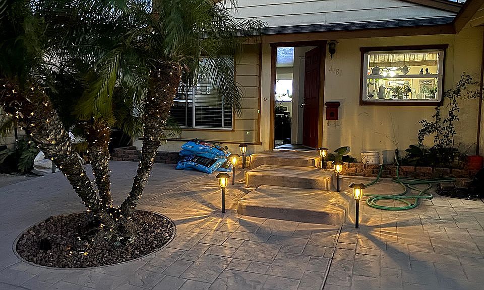 1st image of 4181 Lemonseed Dr