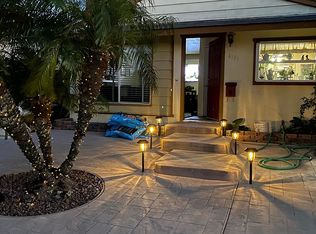 4181 Lemonseed Dr, San Diego, CA 92154