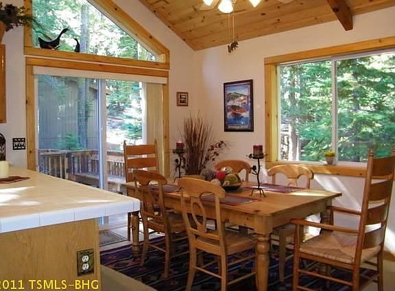 3rd image of 1382 Kings Vista Ct