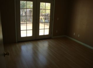 10332 Adriana Ave, Riverside, CA 92505