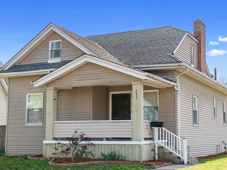 1st image of 253 N Hague Ave