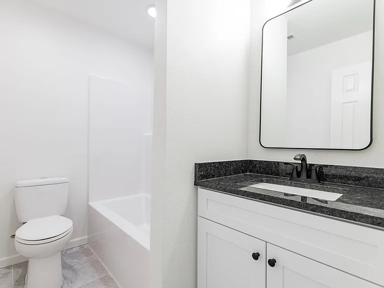 1802 S 14th Pl — Photo 11