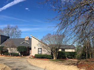 261 Roopville Veal Rd, Roopville, GA 30170