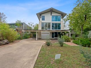616 W Monroe St, Austin, TX 78704
