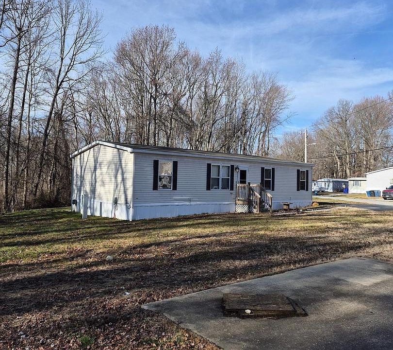 1st image of 87 N Dragon Dr #131