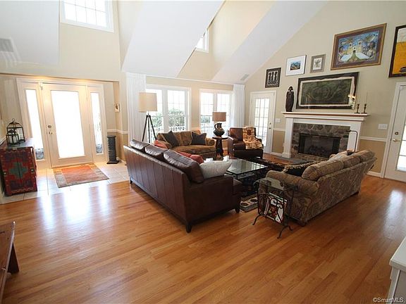 4th image of 193 Woodmont Dr
