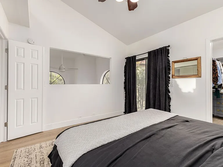 5002 E Siesta Dr #1 — Photo 22