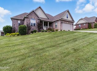 157 Danielle Ct, Harrogate, TN 37752