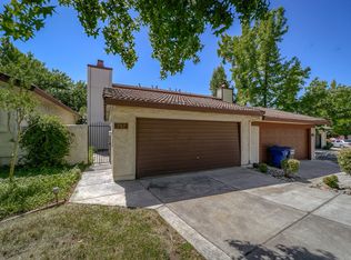 787 Flower Ash Ln, Redding, CA 96003