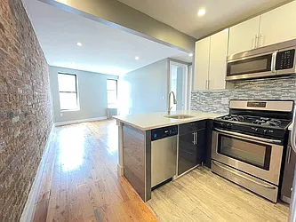 Rented by Bruma Realty LLC
