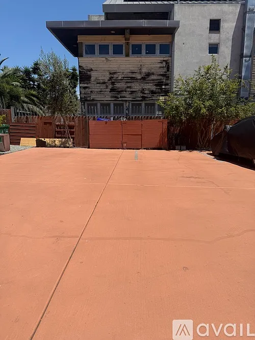 1 bed, 468 sqft, $2,000 — Photo 3