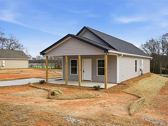 2nd image of 119 Riley St