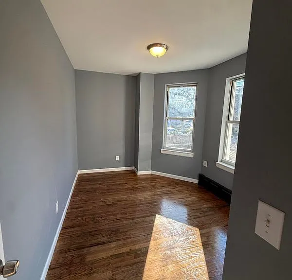 279 Heberton Ave #1 — Photo 5
