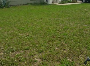 3585 E Theresa Ln, Inverness, FL 34452