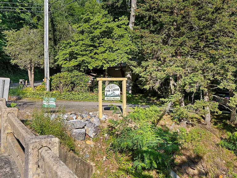 76 S Toe River Rd #5 — Photo 21