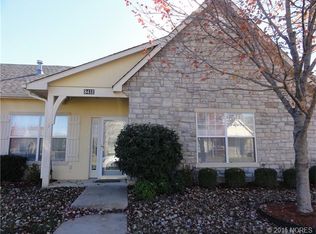 8412 E 74th Ct, Tulsa, OK 74133