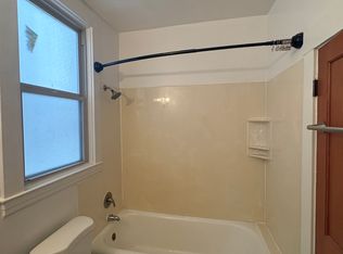 163 Magnolia St #163, San Francisco, CA 94123
