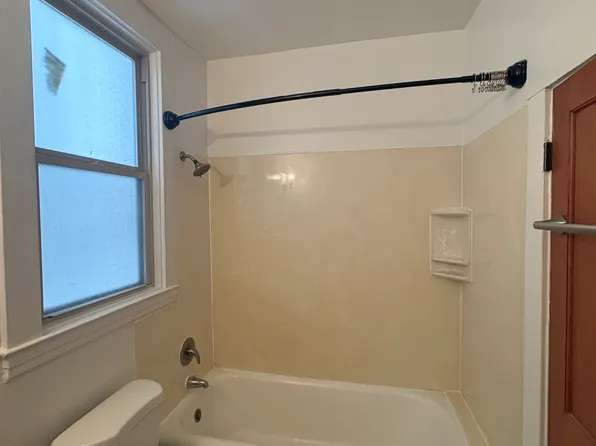 163 Magnolia St #163, San Francisco, CA 94123