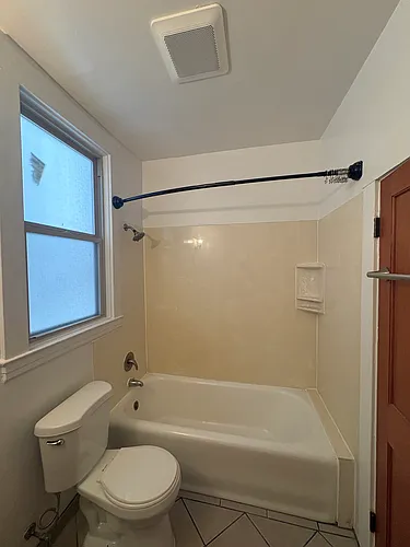 163 Magnolia St #163 Photo 1