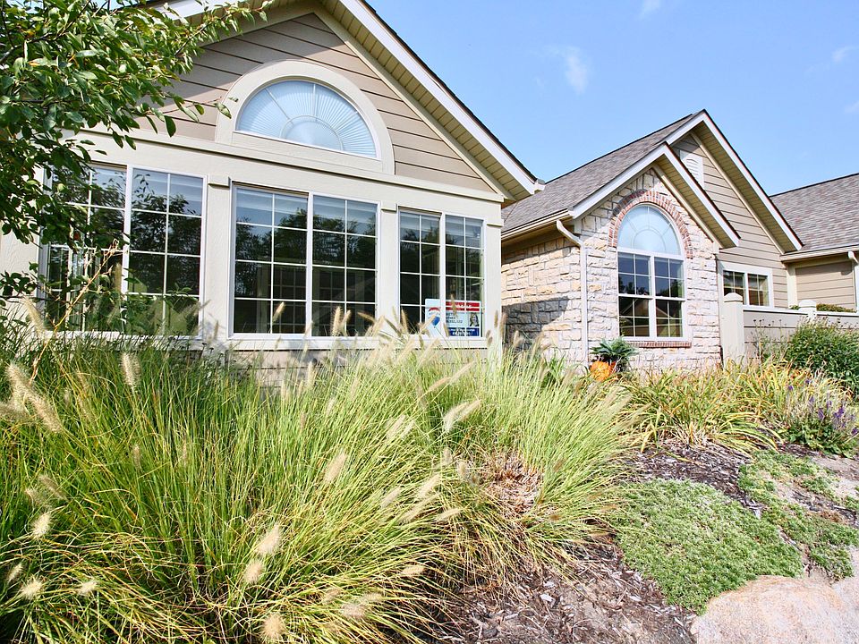 1st image of 5218 Fawn Creek Dr SW