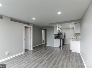 4600 Duke St APT 718, Alexandria, VA 22304