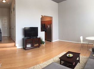 1424 E Capitol St NE #1424, Washington, DC 20003