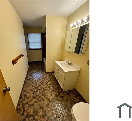 4541 Apple Orchard Ln — Photo 13