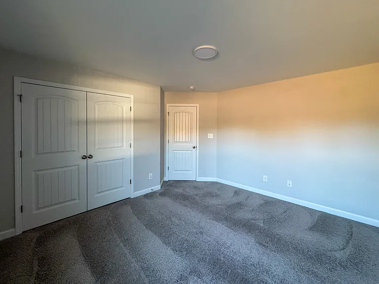 5571 Tall Timbers Dr — Photo 29