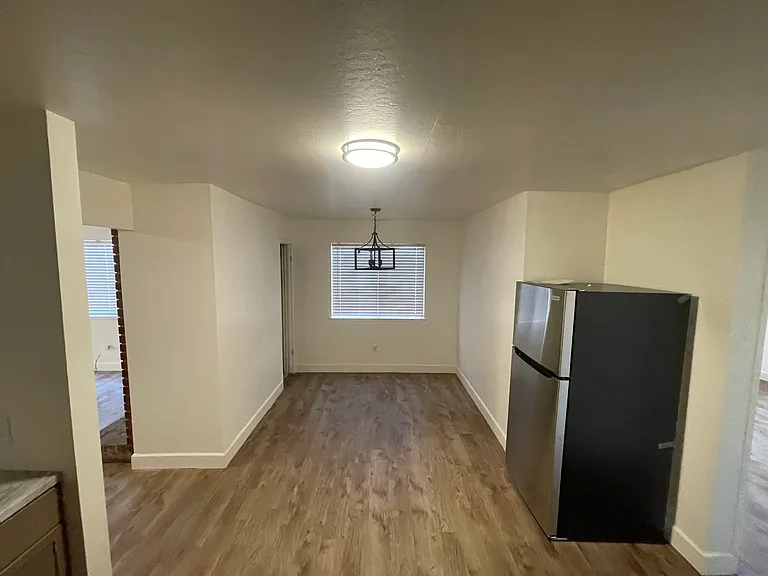 1015 Glen Rd #A — Photo 3