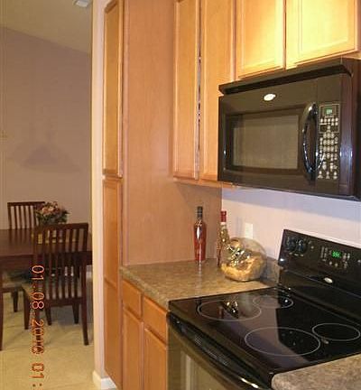 2nd image of 35 Kassebaum Ln 304 #304