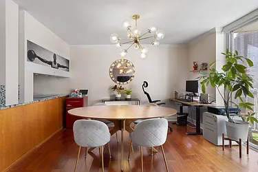 Rented by Oxford Property Group