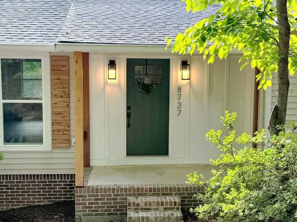 8737 Igou Gap Rd, Chattanooga, TN 37421