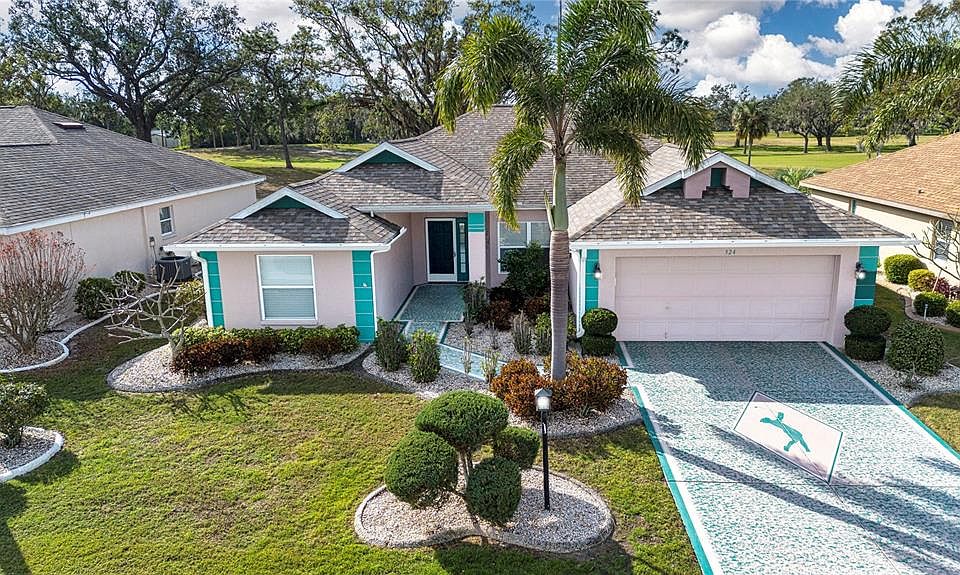 1st image of 324 CALOOSA PALMS COURT