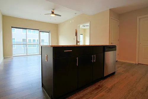 Floor plan 224