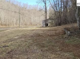 Tbd Albert Phipps Rd, Crumpler, NC 28617