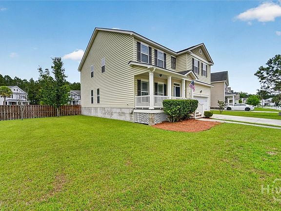 2nd image of 8 Cockle Shell Road