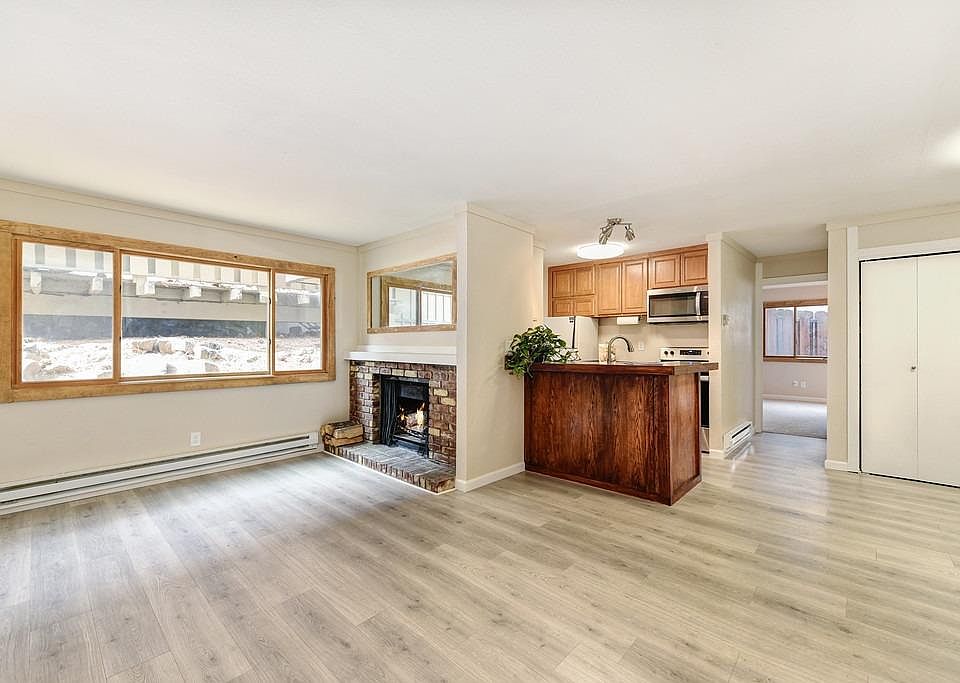 1st image of 7600 N Lake Blvd #3