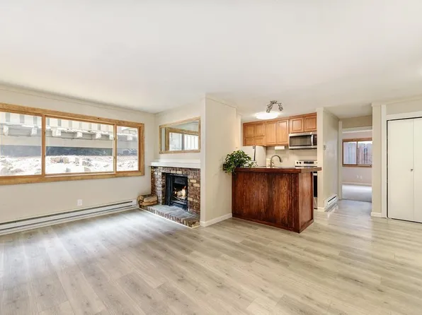 7600 N Lake Blvd #3, Tahoe Vista, CA 96148