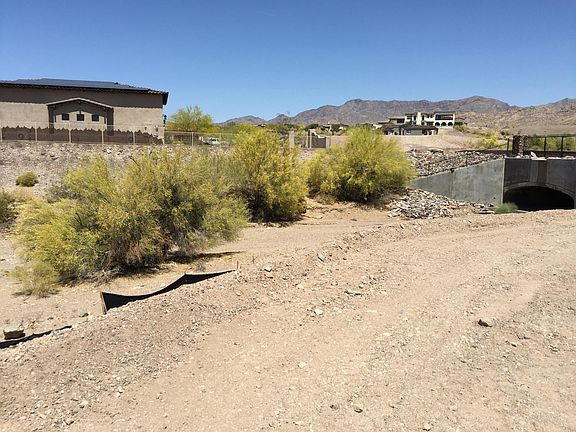 5th image of 991 Avienda Del Sol Lot 4