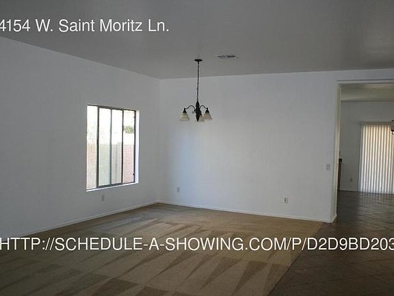 3rd image of 14154 W Saint Moritz Ln
