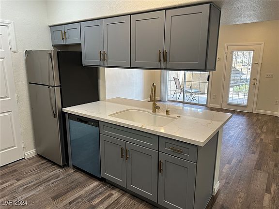 2nd image of 1401 N Michael Way APT 160