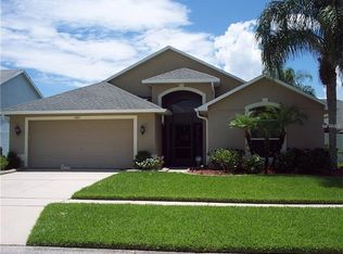 2605 Keswick Ct, Kissimmee, FL 34744