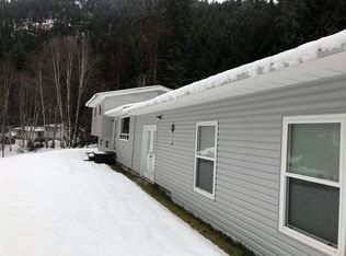 2904 Deep Lake Boundary Rd, Colville, WA 99114