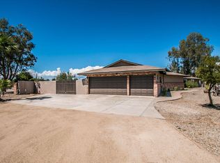 9102 W Mariposa Grande, Peoria, AZ 85383