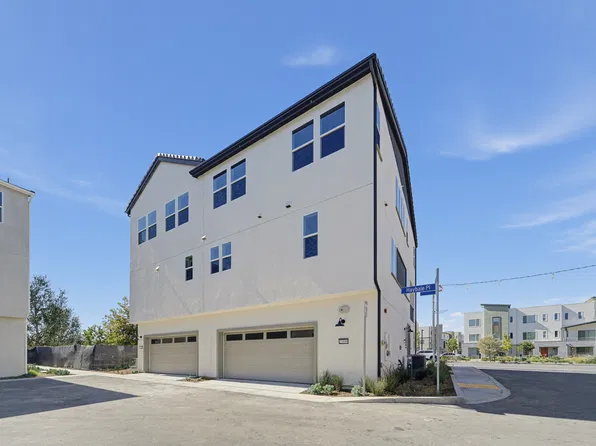 27559 Haybale Pl, Valencia, CA 91381