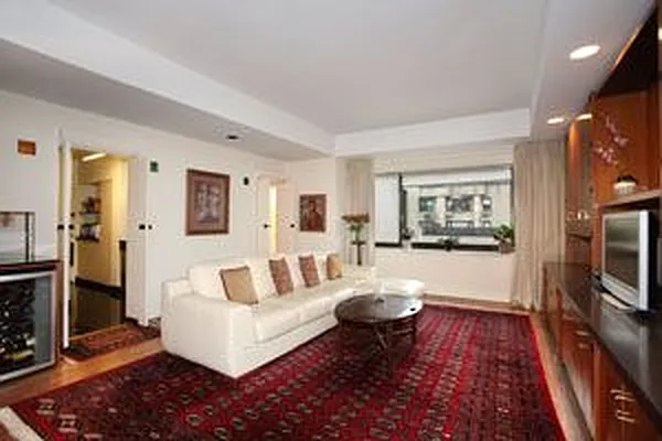 Sold by Douglas Elliman | media 40