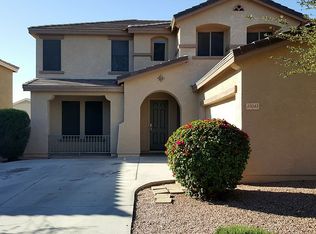 15043 W Columbine Dr, Surprise, AZ 85379