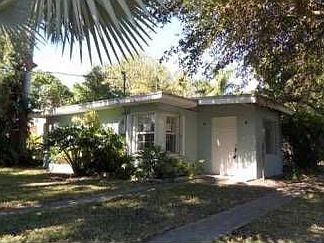 1st image of 6311 SW 74th St