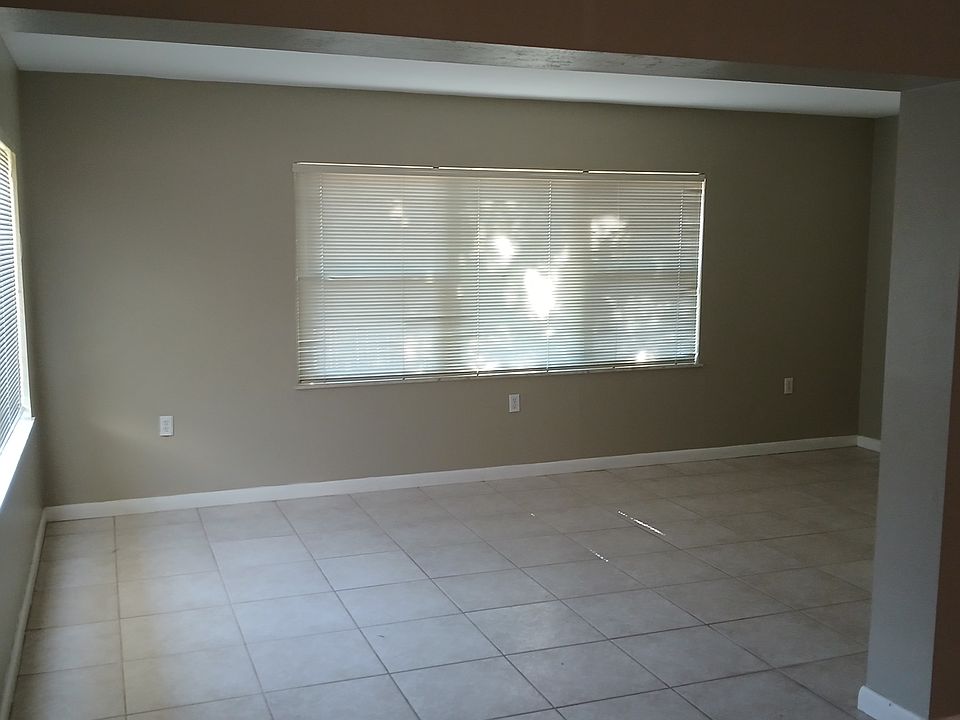 1st image of 6340 40th Ave N